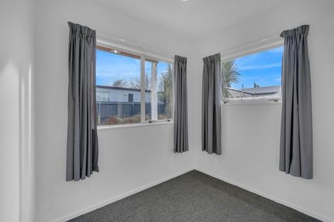 Photo of property in 124 Bay Road, Oxford, 7430