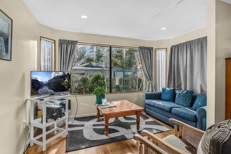 Photo of property in 46 Cook Street, Carters Beach, Westport, 7825