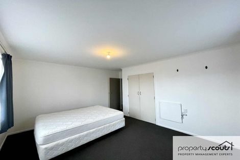 Photo of property in 12 Karaka Street, Merrilands, New Plymouth, 4312