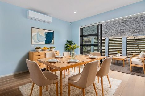 Photo of property in 26 Windlass Street, Long Bay, Auckland, 0630