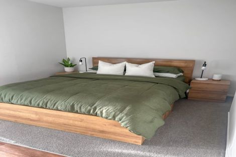 Photo of property in 107/38e Fraser Avenue, Northcote, Auckland, 0627