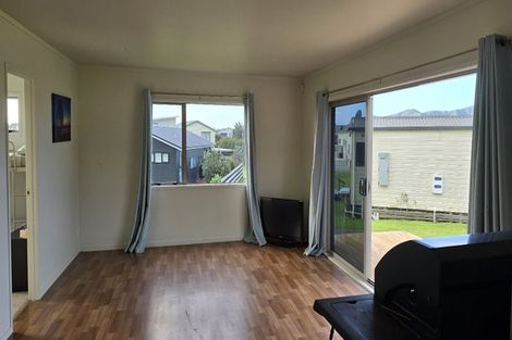 Photo of property in 282 Tokerau Beach Road, Karikari Peninsula, 0483