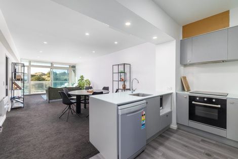 Photo of property in 5/272 Marine Parade, New Brighton, Christchurch, 8061