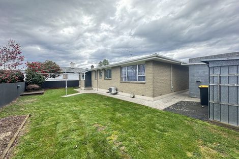Photo of property in 36 Irvine Street, Mosgiel, 9024