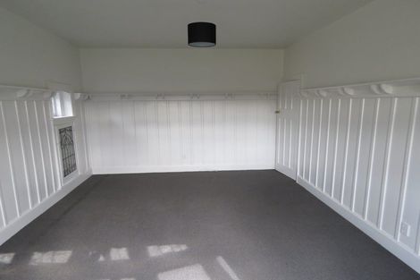 Photo of property in 648 Gloucester Street, Linwood, Christchurch, 8062