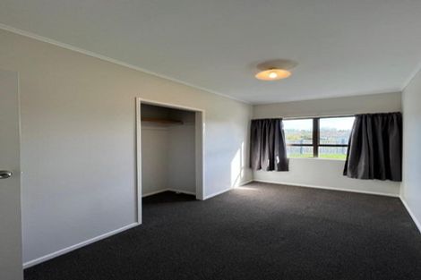 Photo of property in 130a Awaroa Road, Helensville, 0800
