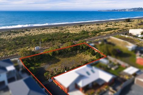 Photo of property in 234c Beach Road, Kaikoura, 7300