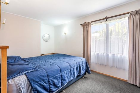 Photo of property in 17 Clarkson Crescent, Maunu, Whangarei, 0110