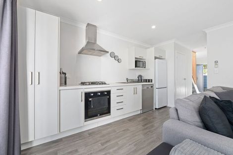 Photo of property in 167u1 Nixon Street, Hamilton East, Hamilton, 3216