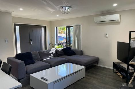 Photo of property in 5 Goyal Lane, Pakuranga, Auckland, 2010