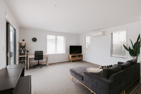 Photo of property in 14 Rotomanu Place, Pyes Pa, Tauranga, 3112