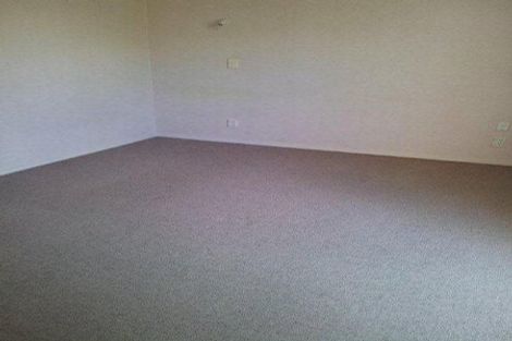 Photo of property in 33m Peverel Street, Riccarton, Christchurch, 8011