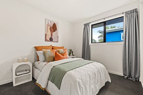Photo of property in 190 Estuary Road, South New Brighton, Christchurch, 8062