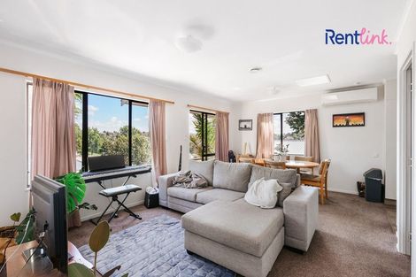 Photo of property in 46 Sherwood Street, Bellevue, Tauranga, 3110