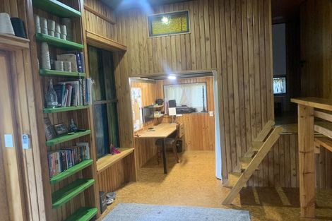 Photo of property in 27 Prospect Terrace, Johnsonville, Wellington, 6037