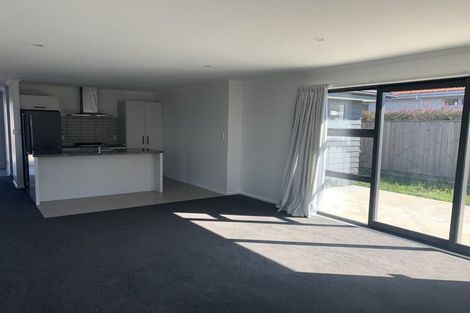 Photo of property in 111b Gillespies Line, Cloverlea, Palmerston North, 4412