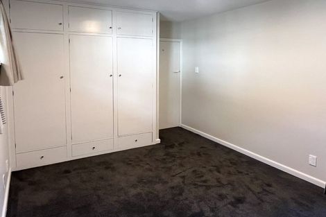 Photo of property in 125 Saint James Avenue, Papanui, Christchurch, 8053