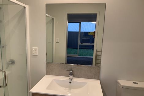 Photo of property in 97 Sentinel Avenue, Omokoroa, 3114