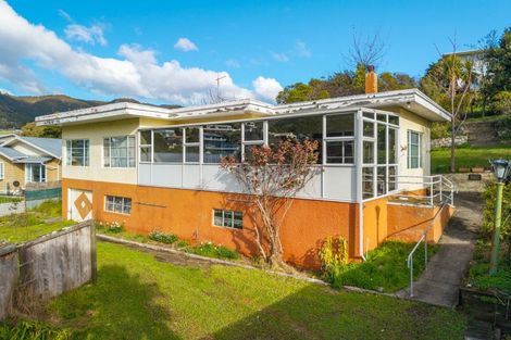 Photo of property in 52 Dodson Valley Road, Atawhai, Nelson, 7010