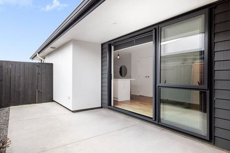 Photo of property in 58 Union Drive, Papamoa, 3118