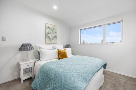 Photo of property in 37d Central Avenue, Papatoetoe, Auckland, 2025