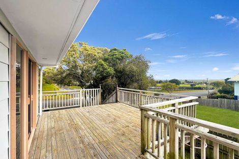 Photo of property in 25 Norman Senn Avenue, Kaitaia, 0410