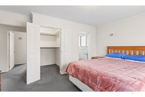 Photo of property in 12 Wilson Street, Seaview, Timaru, 7910