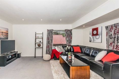 Photo of property in 80a Cortina Avenue, Johnsonville, Wellington, 6037