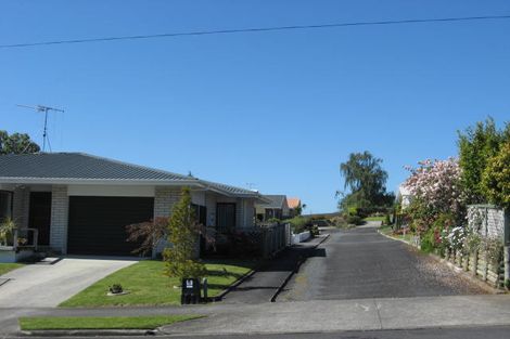 Photo of property in 3/568 Mandeno Street, Te Awamutu, 3800