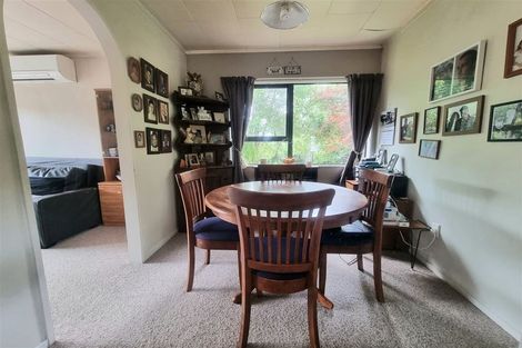 Photo of property in 92 Finch Street, Te Awamutu, 3800