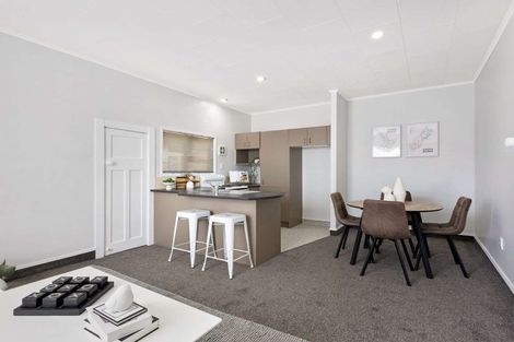 Photo of property in 1/705 Heretaunga Street East, Parkvale, Hastings, 4122
