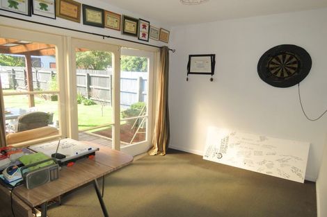 Photo of property in 57 Dick Street, Reefton, 7830