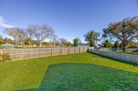 Photo of property in 20 Palmerston Road, Havelock North, 4130