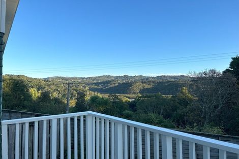 Photo of property in 757 South Titirangi Road, Titirangi, Auckland, 0604