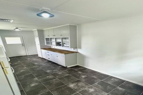 Photo of property in 86 Riselaw Street, Mairehau, Christchurch, 8013