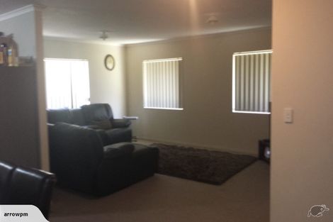 Photo of property in 12 Pandora Rise, Huntly, 3700