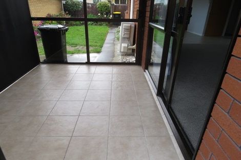 Photo of property in 3/32 Andrew Street, Stoke, Nelson, 7011