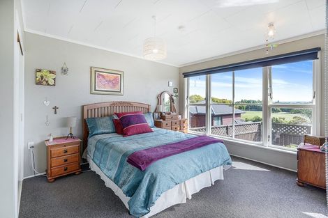 Photo of property in 88 Houchens Road, Glenview, Hamilton, 3206
