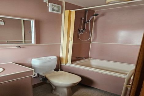 Photo of property in 4 Gosling Grove, Turangi, 3334