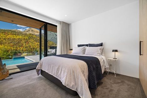 Photo of property in 15b Advance Terrace, Arrowtown, 9302