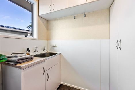 Photo of property in 21a Oberon Street, Stratford, 4332