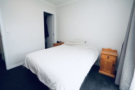 Photo of property in 42 Lombard Street, Palmerston North, 4410
