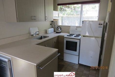 Photo of property in 7c Jura Street, North East Valley, Dunedin, 9010