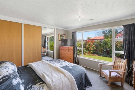 Photo of property in 259 Lyttelton Street, Spreydon, Christchurch, 8024