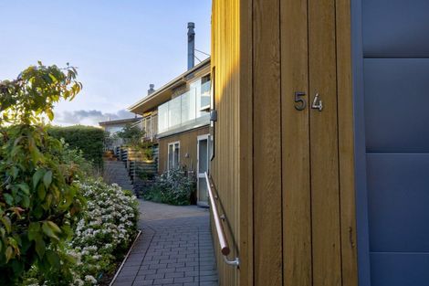 Photo of property in 54 Panorama Terrace, Queenstown, 9300
