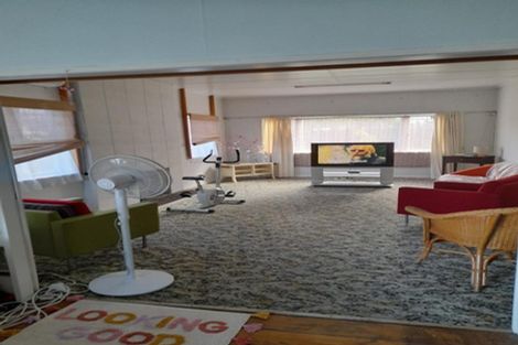 Photo of property in 26 Clifford Street, Kaikohe, 0405