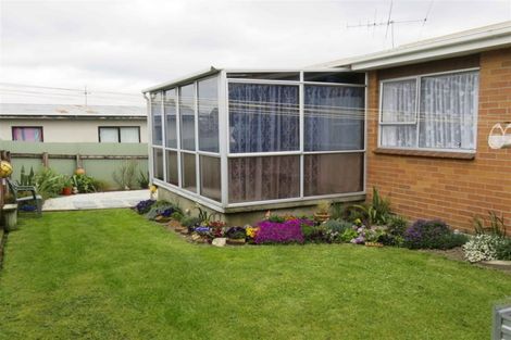 Photo of property in 84 O'hara Street, Appleby, Invercargill, 9812