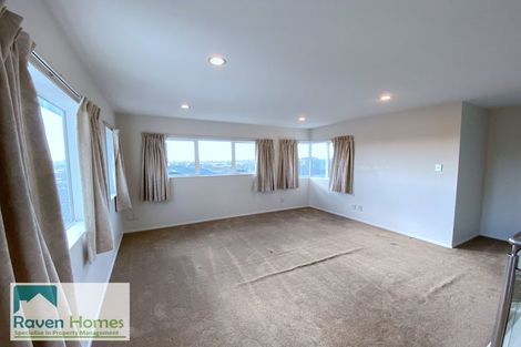 Photo of property in 196 Metcalfe Road, Ranui, Auckland, 0612
