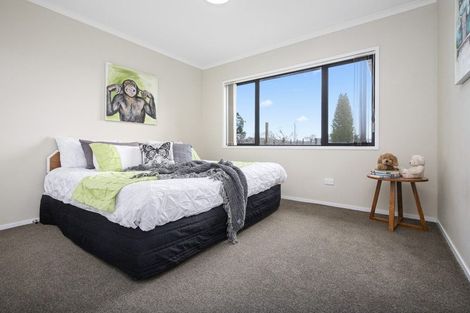 Photo of property in 128e Mauku Road, Patumahoe, Pukekohe, 2678