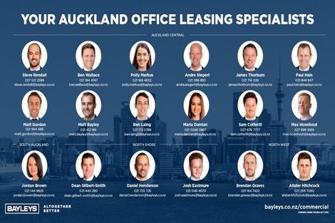 Photo of property in 155 Queen Street, Richmond, 7020